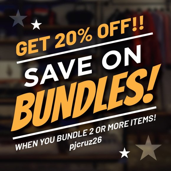 AG Adriano Goldschmied - The Abbey Petite - Skinny Jeans - 24P - Picture 7 of 12